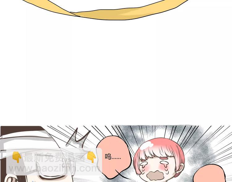 第5话 羞耻着装的初尝试(1/2)-第5话