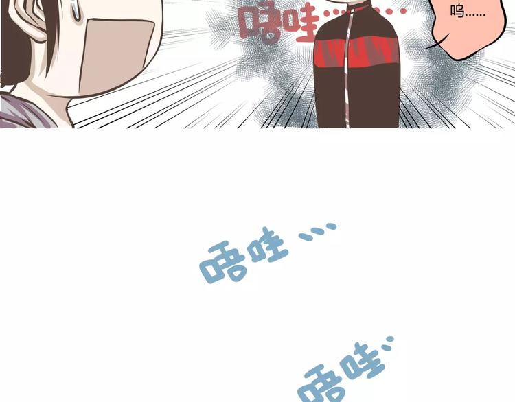 第5话 羞耻着装的初尝试(1/2)-第5话