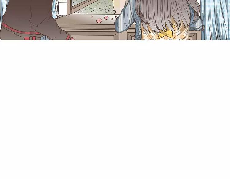 第41话你愿意做我的手办模特吗(1/2)-第41话