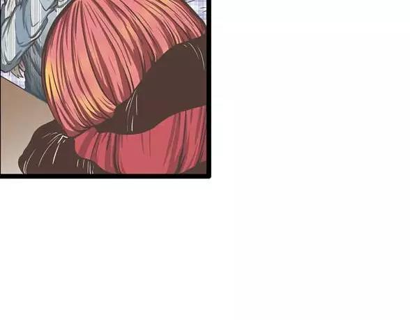 第41话你愿意做我的手办模特吗(1/2)-第41话