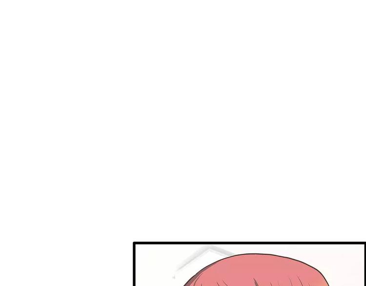 第43话 樱花味的邀请函(1/2)-第43话