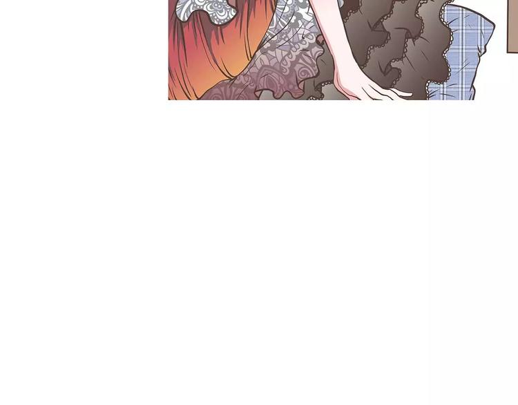 第43话 樱花味的邀请函(1/2)-第43话