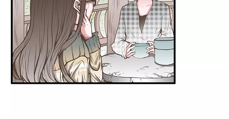 第45话 两个人的独处幸福(1/2)-第45话