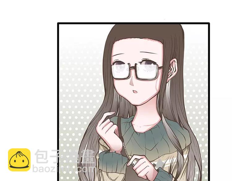 第45话 两个人的独处幸福(1/2)-第45话