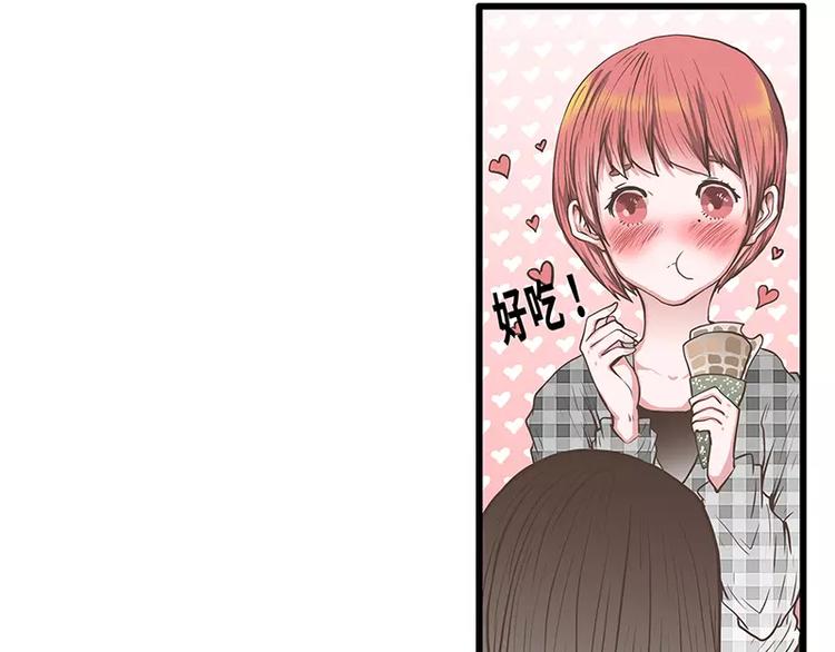 第45话 两个人的独处幸福(1/2)-第45话