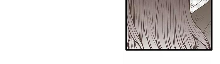 第45话 两个人的独处幸福(1/2)-第45话