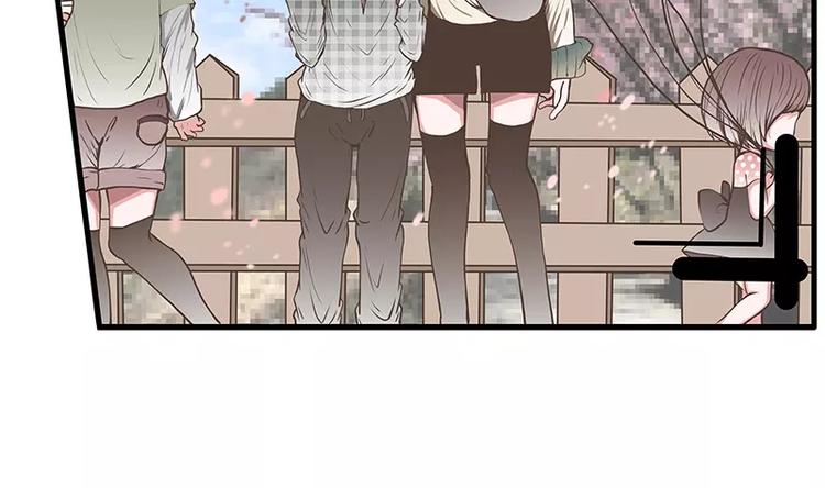 第45话 两个人的独处幸福(1/2)-第45话