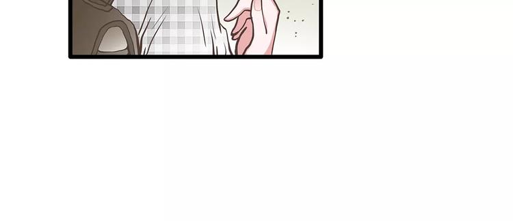 第47话 陈奈的抉择(1/2)-第47话