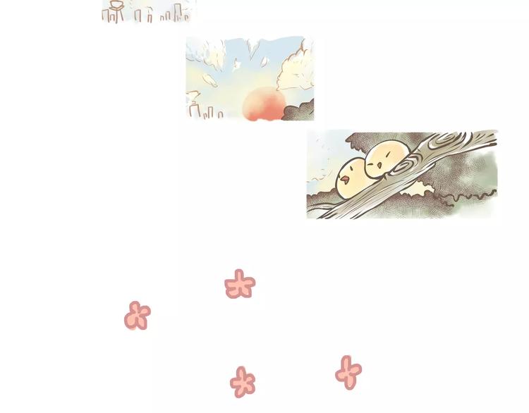 第7话 死在的出门日(1/2)-第7话