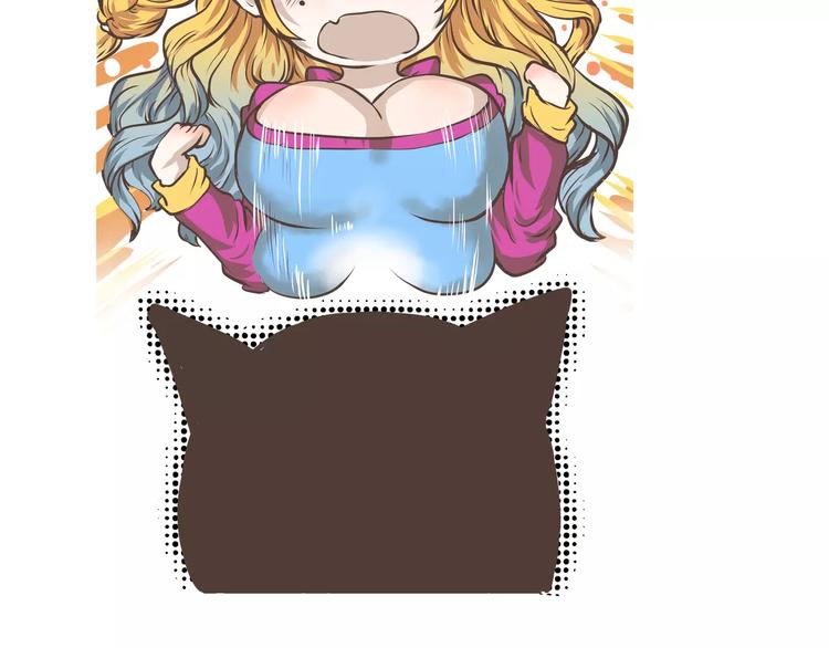 第9话 宣示主权陈奈是我的女人(1/2)-第9话