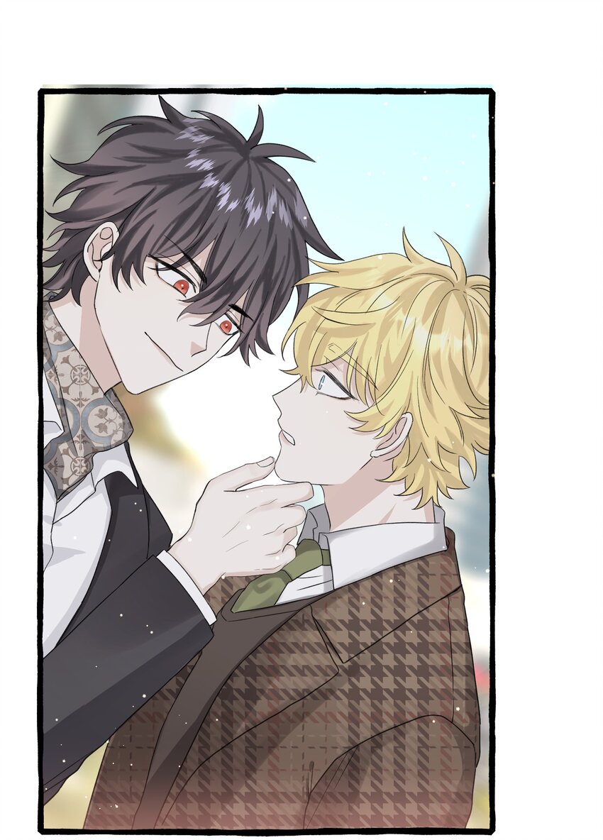 015 相信我，我能帮你。-第17话