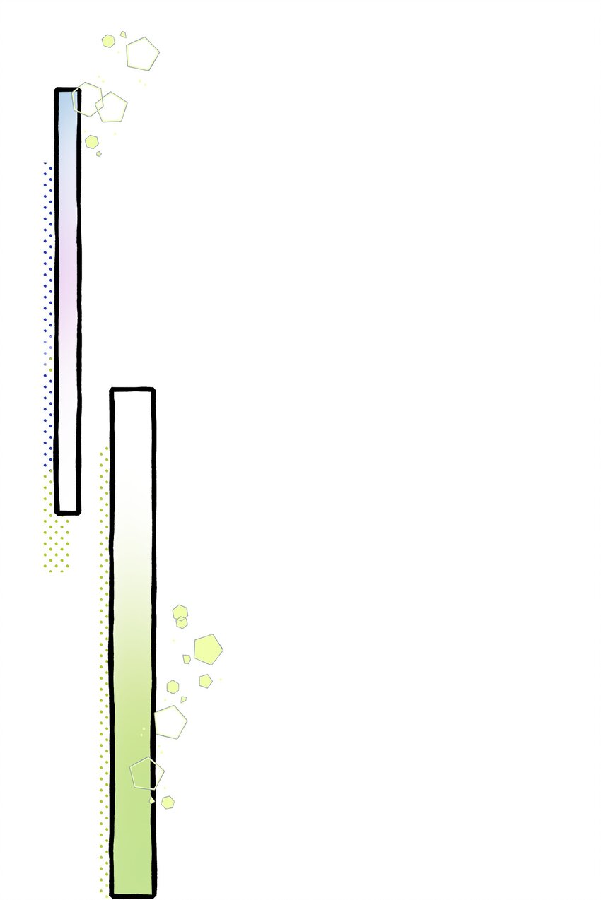 019 成瘾？-第21话