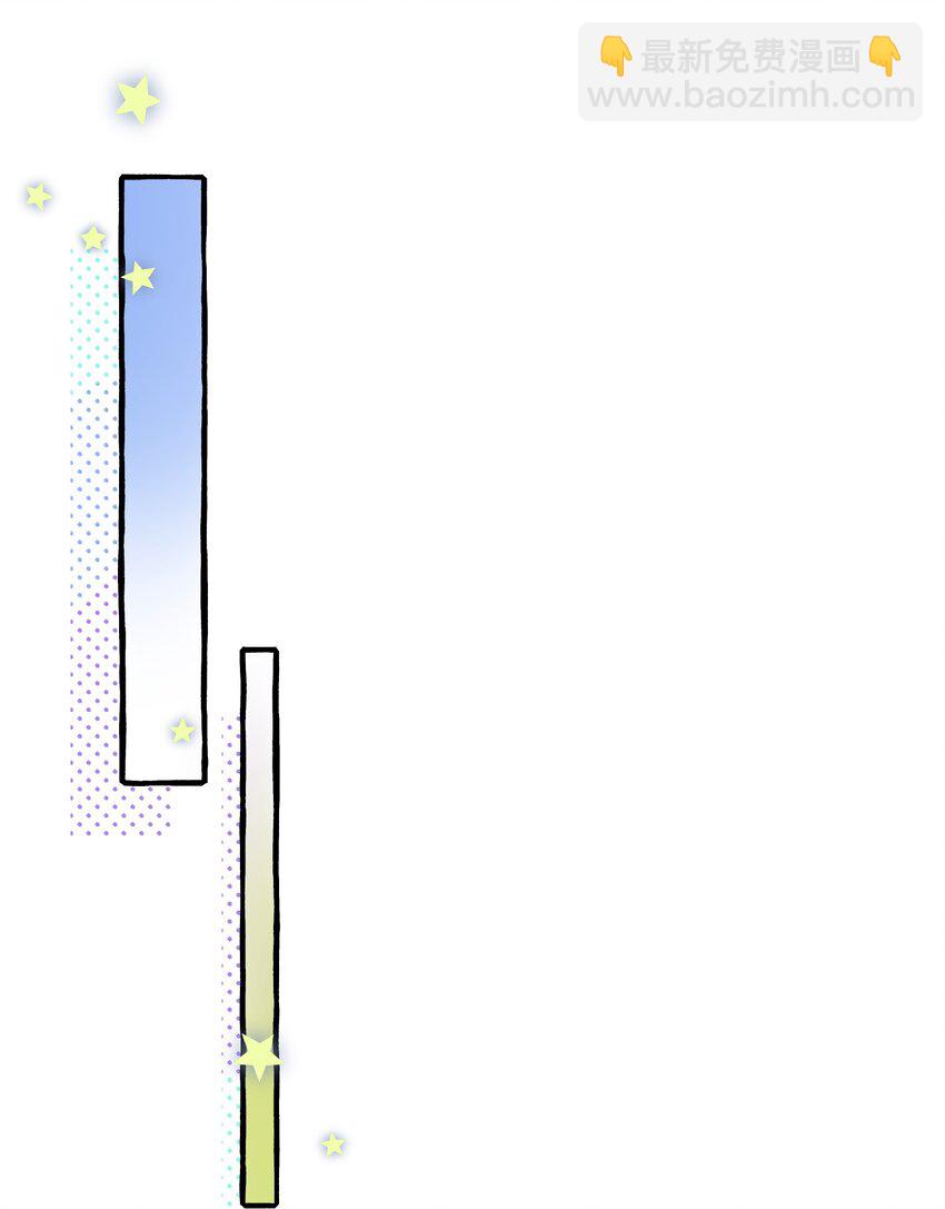 019 成瘾？-第21话
