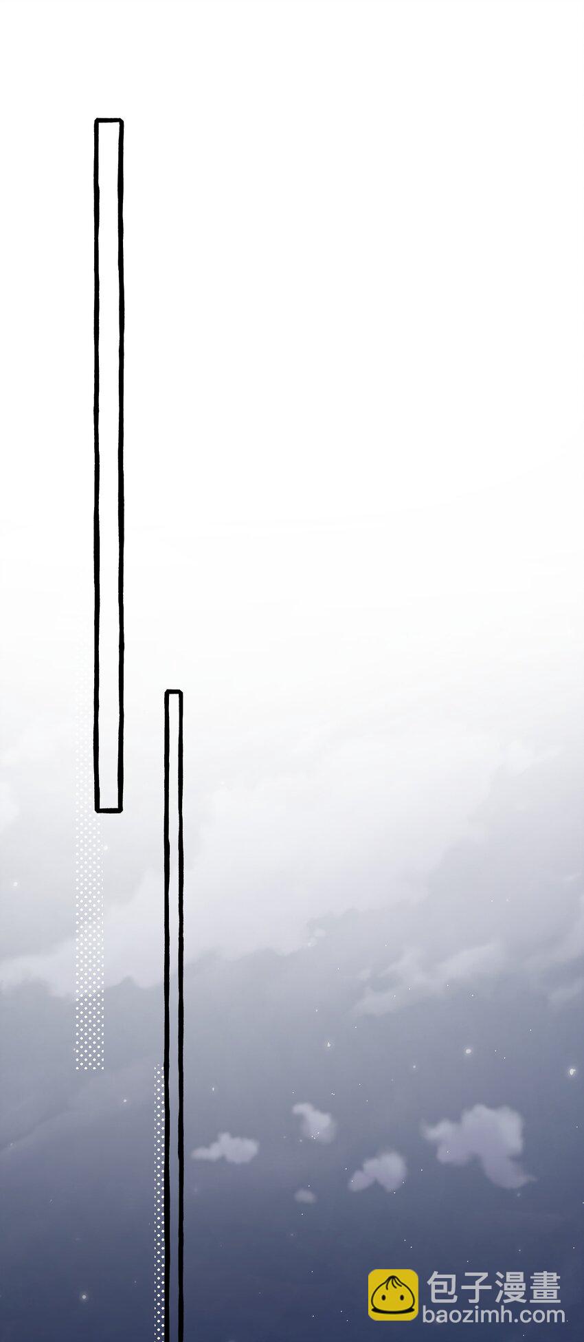 033 我会守护他！-第35话