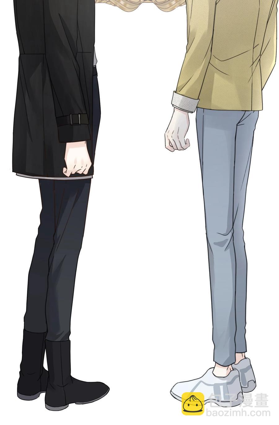 039 希望你懂(1/2)-第41话