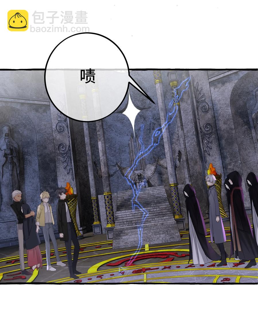 041 好久不见-第43话