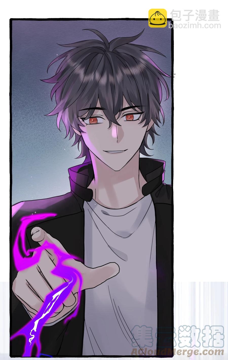 041 好久不见-第43话