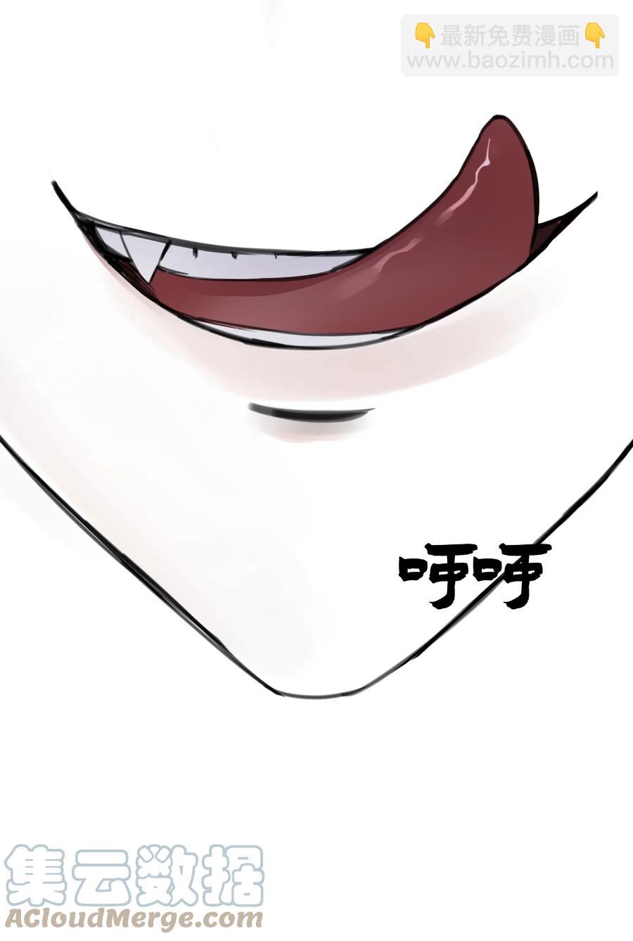 041 好久不见-第43话