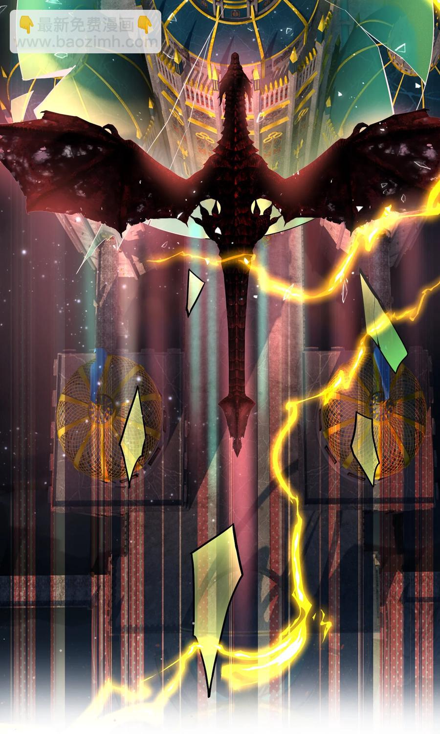 041 好久不见-第43话