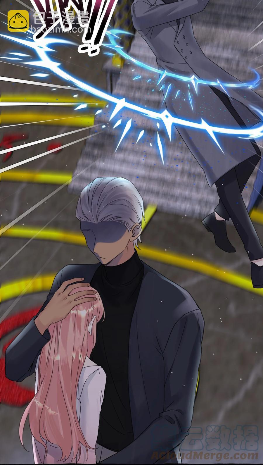 041 好久不见-第43话