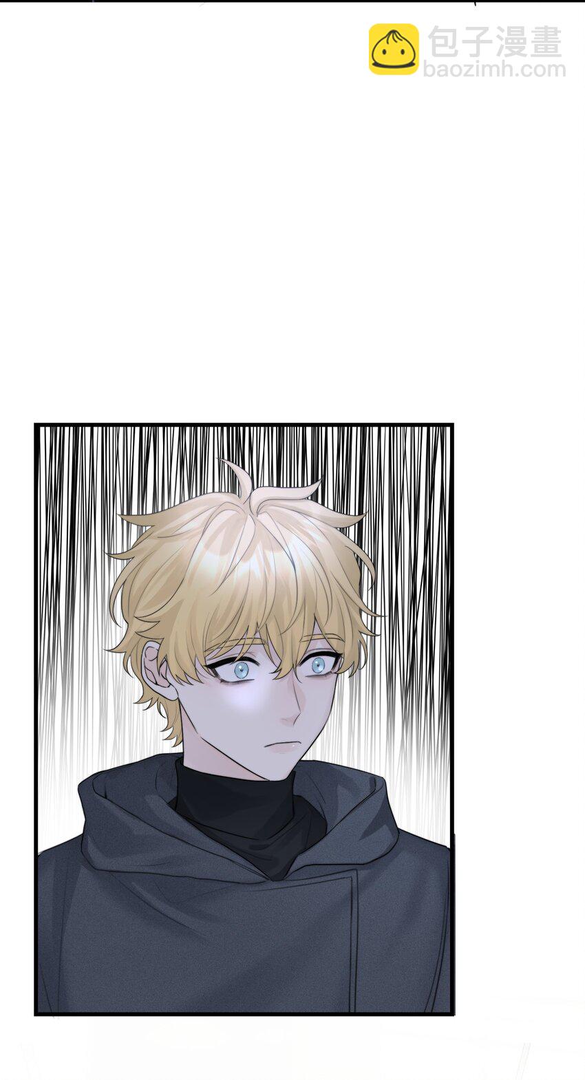 053 不认识你-第55话