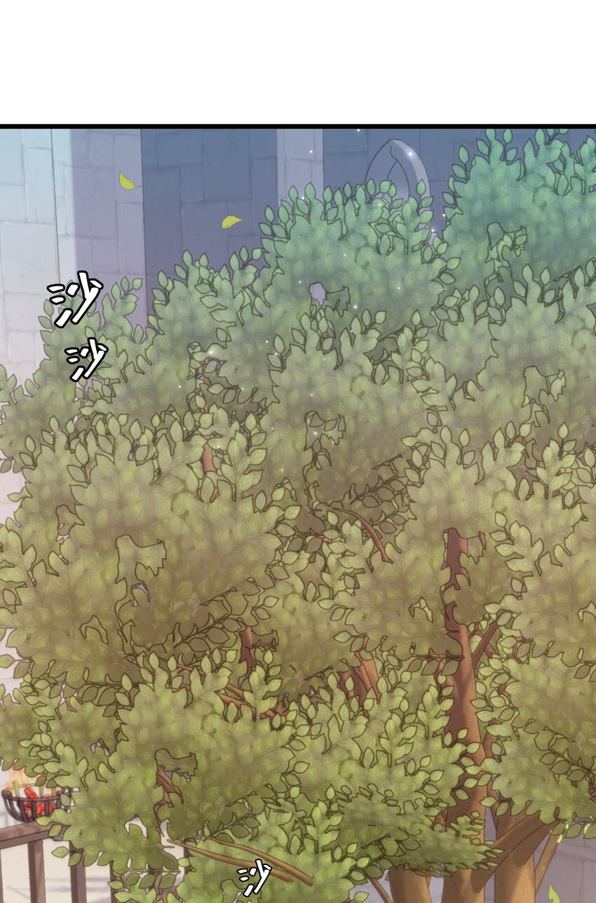 055 最初的相遇-第57话