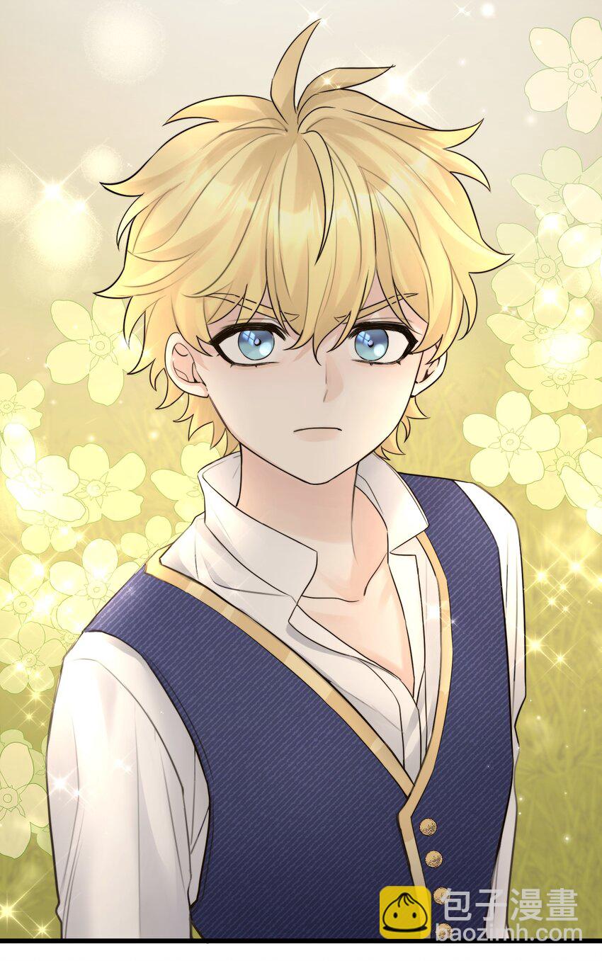 055 最初的相遇-第57话