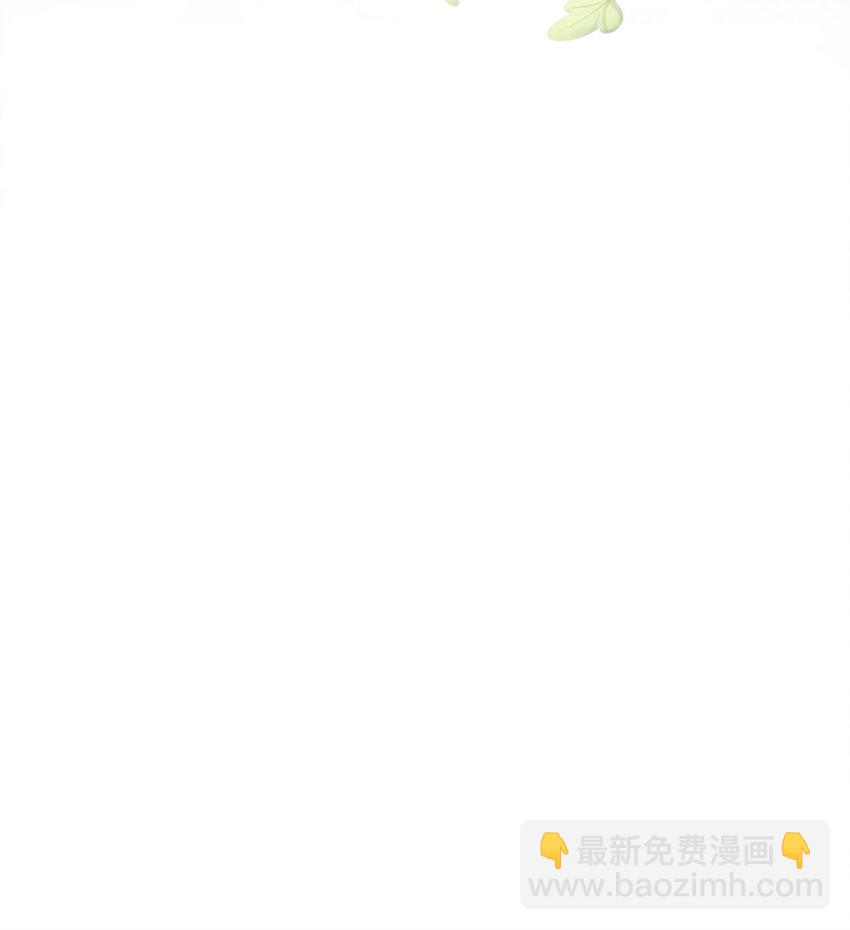 055 最初的相遇-第57话