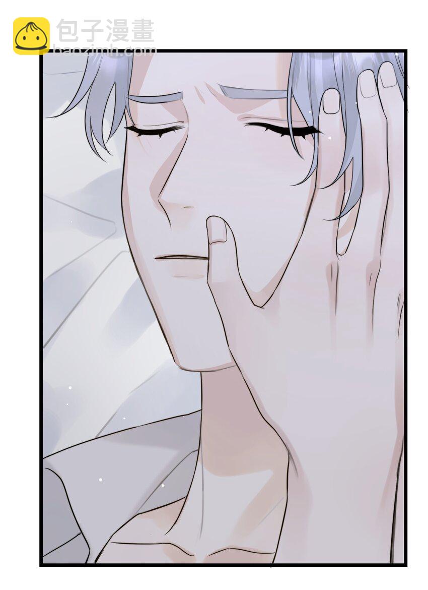 055 最初的相遇-第57话