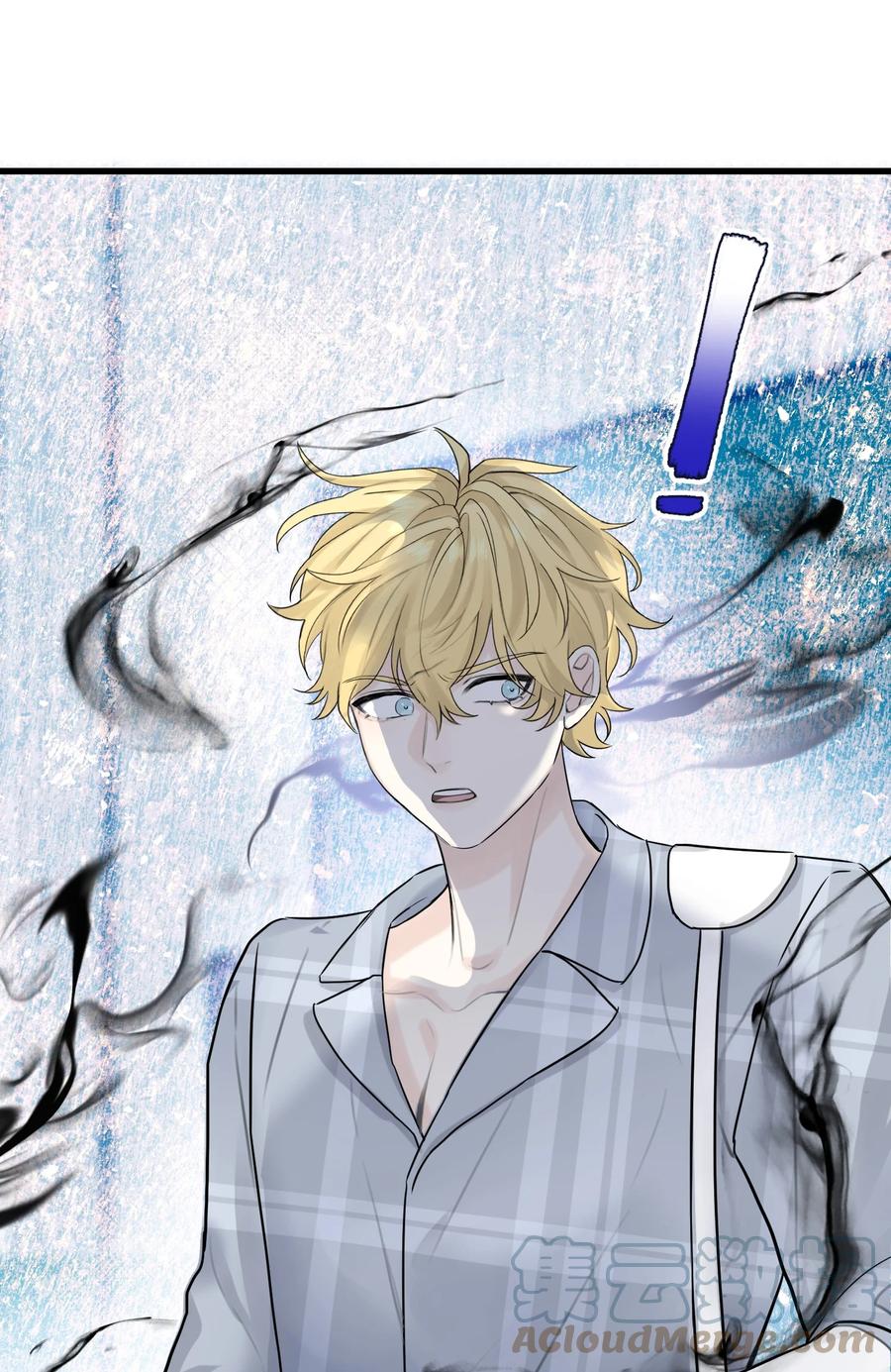 061 来者不善啊-第63话