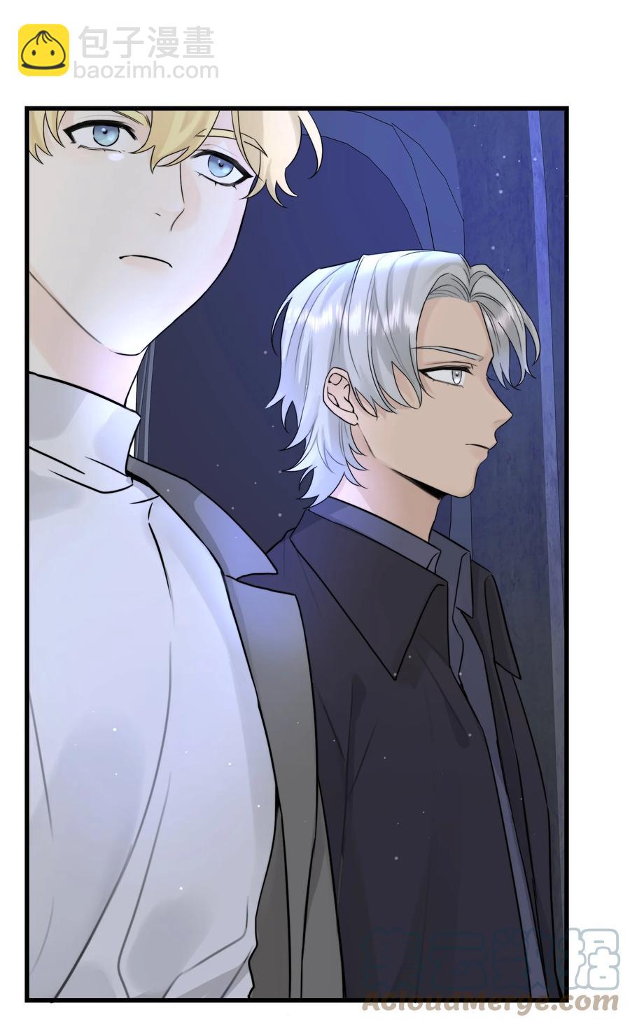 063 直奔正题-第65话