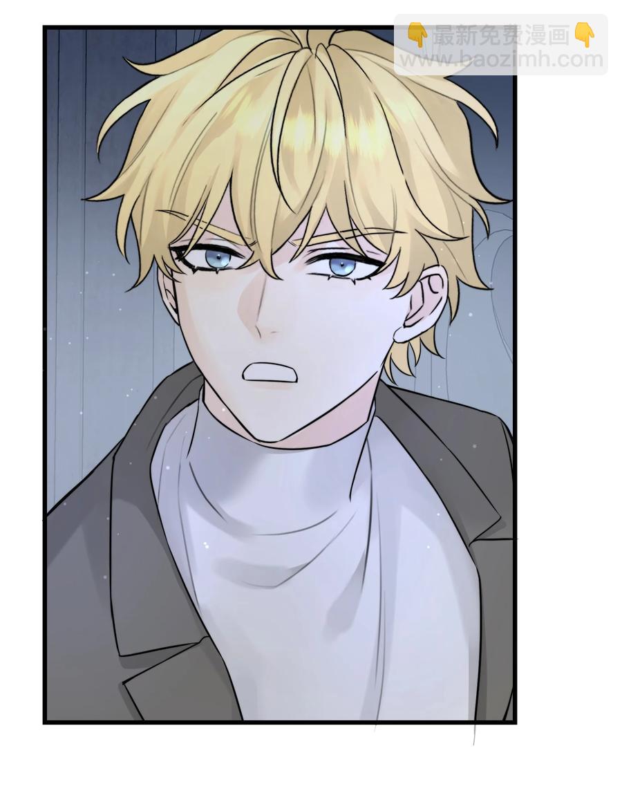 063 直奔正题-第65话