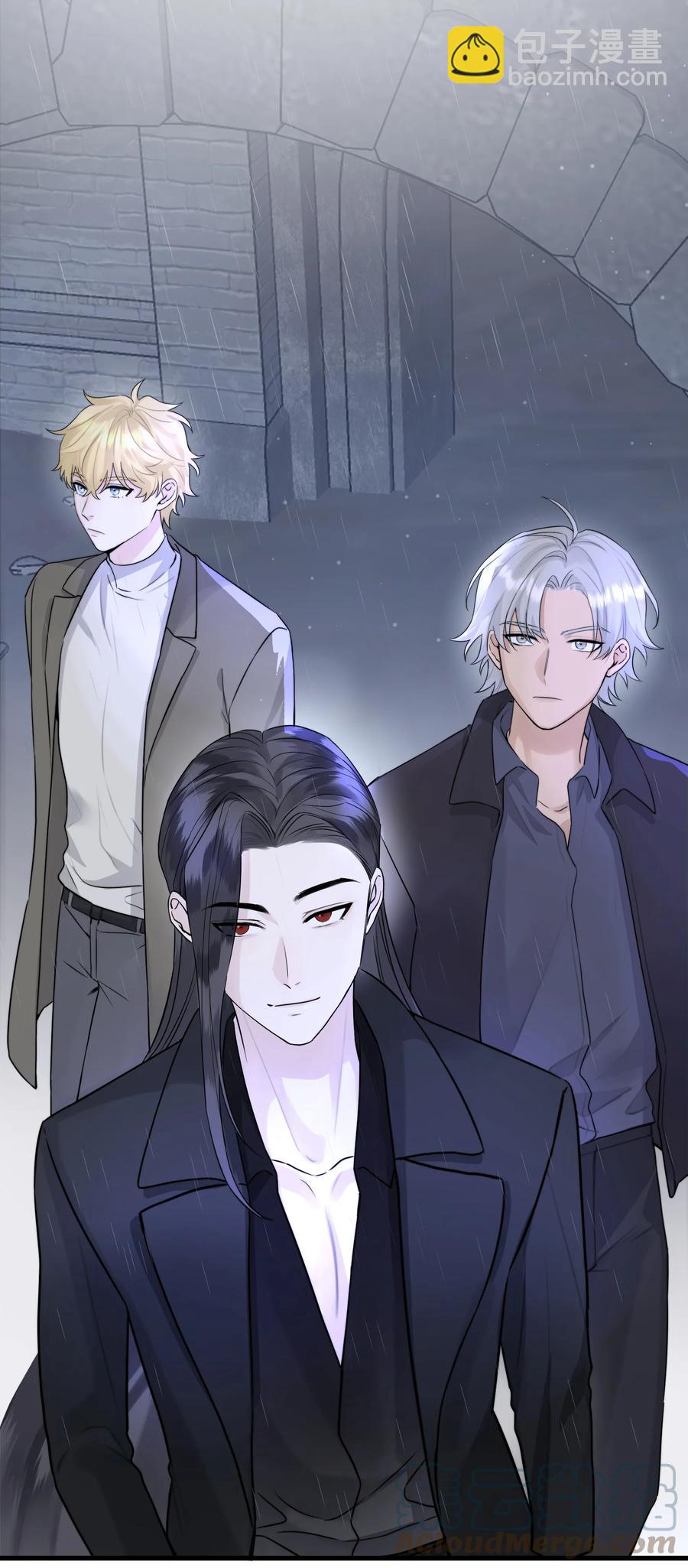 063 直奔正题-第65话