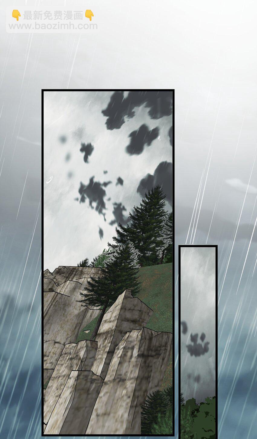 065 是他吗&hellip;&hellip;？-第67话