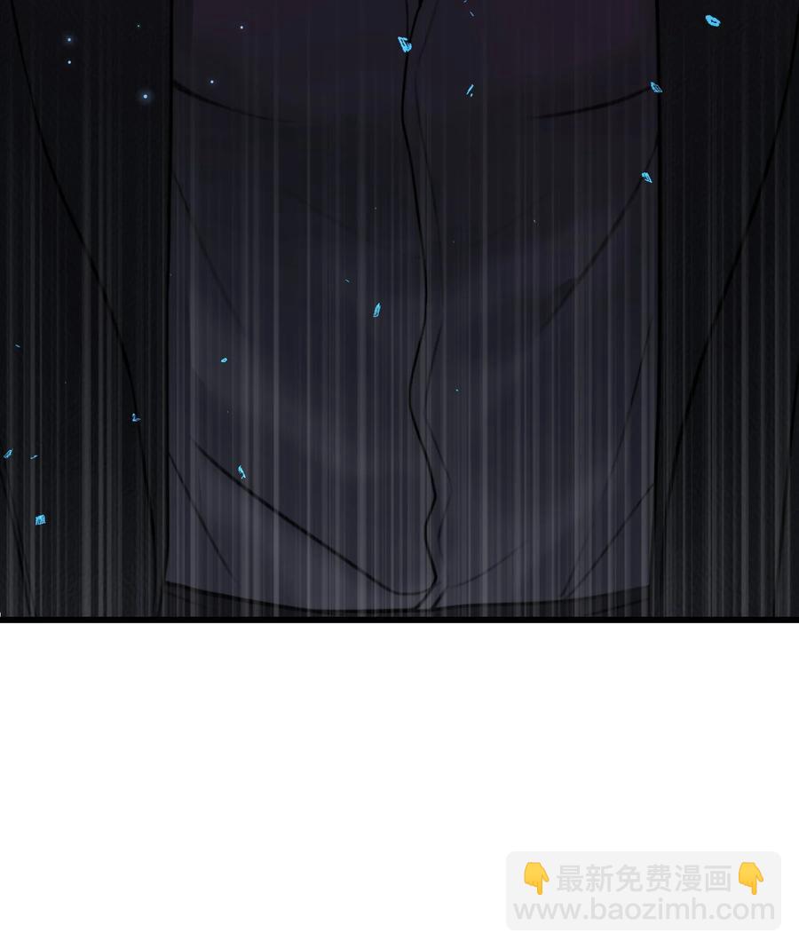 067 你到底想要什么？-第69话