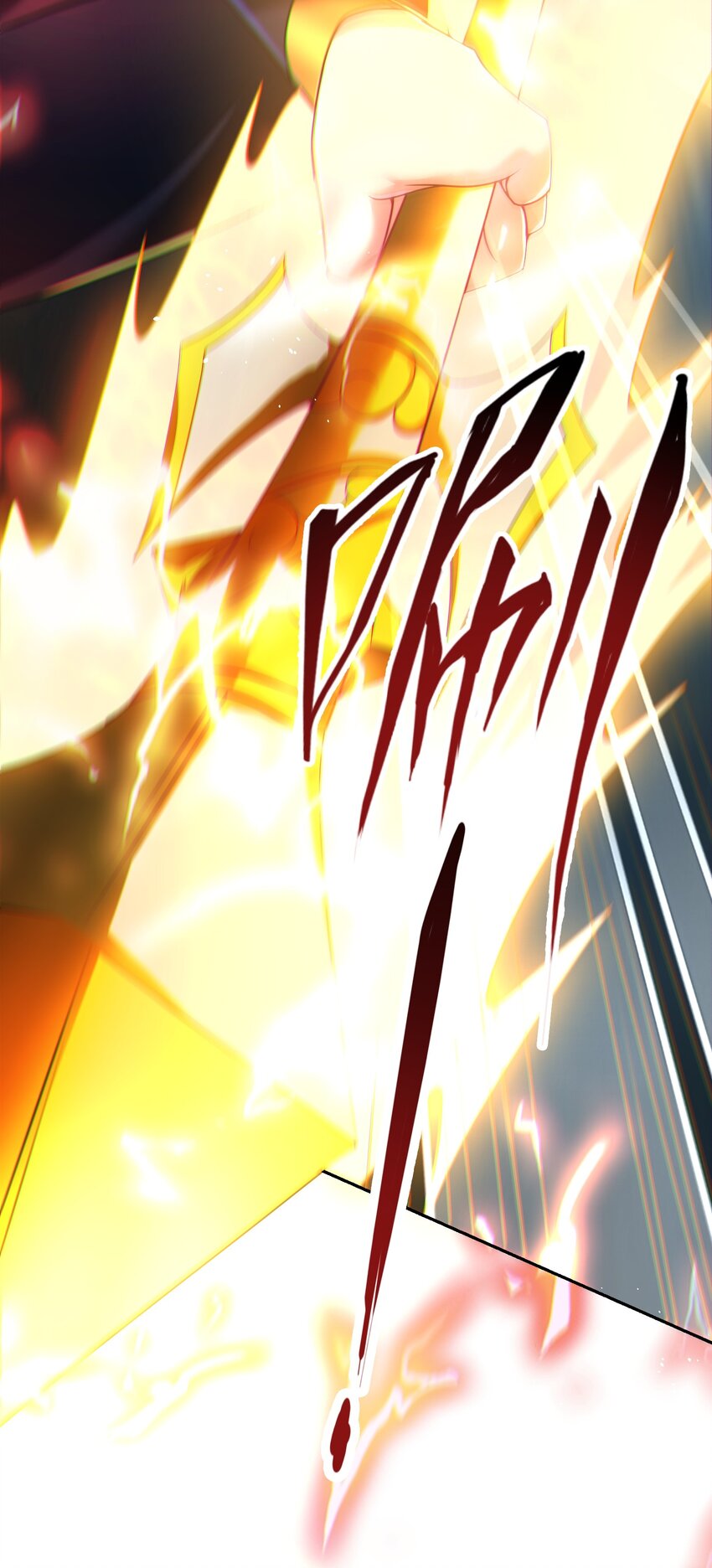 第16话 新的妹子加入了！-第17话