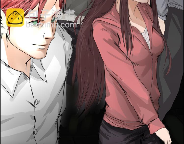 序章：百无禁忌即将上线-第1话