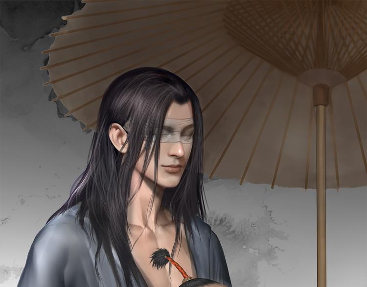 第10话：调查开始(1/2)-第11话