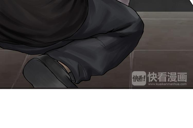 第12话：弑血往昔(1/3)-第13话