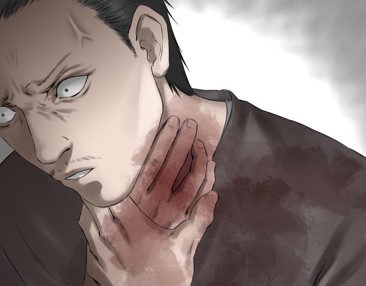 第12话：弑血往昔(1/3)-第13话