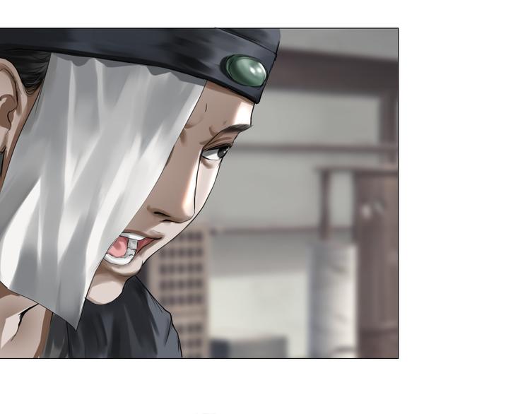 第14话：爷爷的线索？(1/3)-第15话