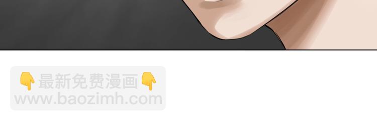 第16话：进阶之路(1/2)-第17话