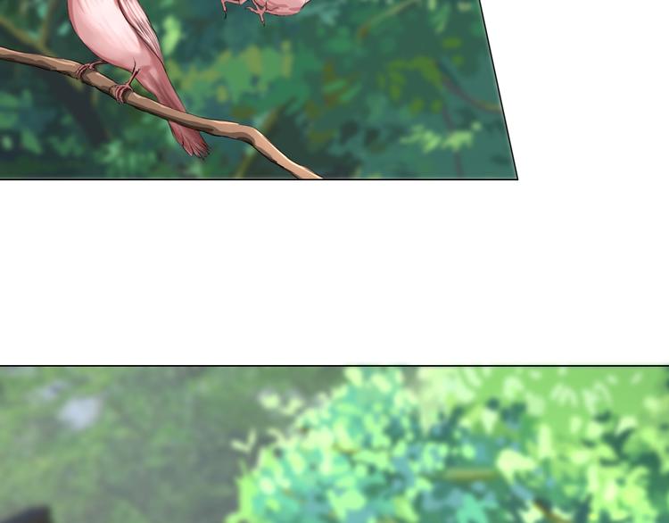 第16话：进阶之路(1/2)-第17话