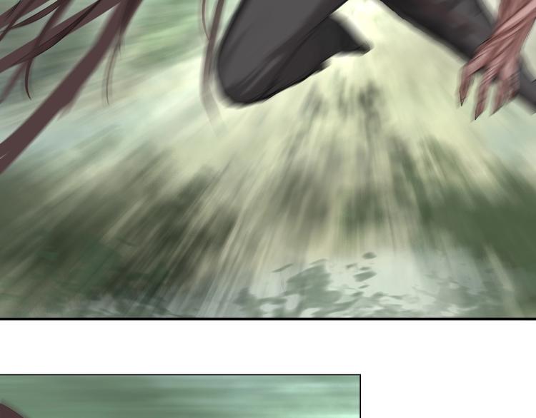 第18话：故人(1/3)-第19话