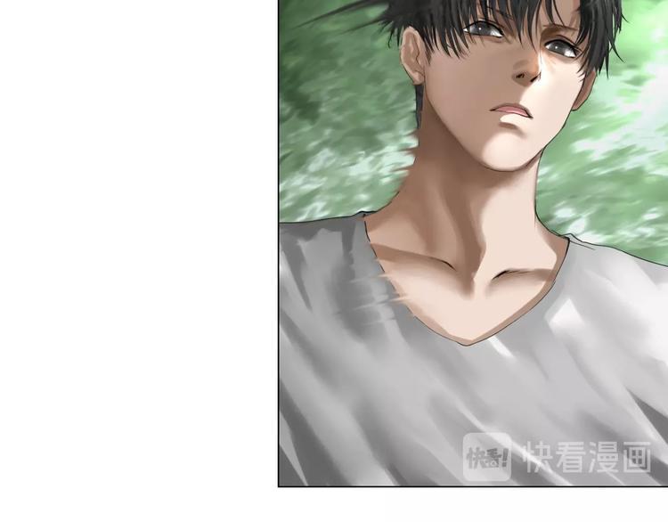 第18话：故人(1/3)-第19话