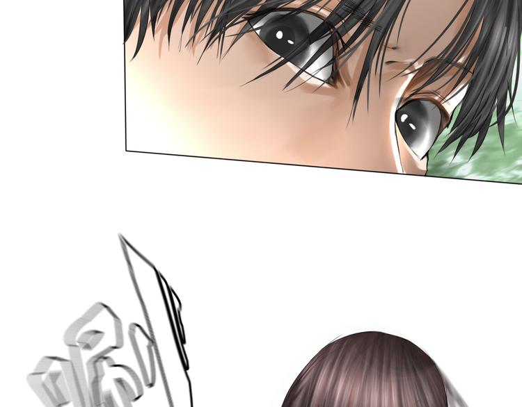 第18话：故人(1/3)-第19话