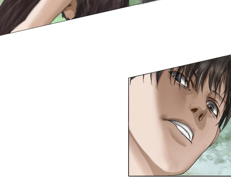 第18话：故人(1/3)-第19话