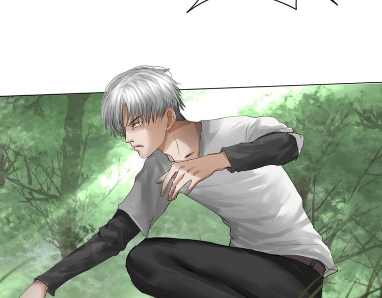 第18话：故人(1/3)-第19话