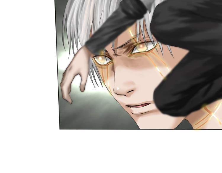 第18话：故人(1/3)-第19话