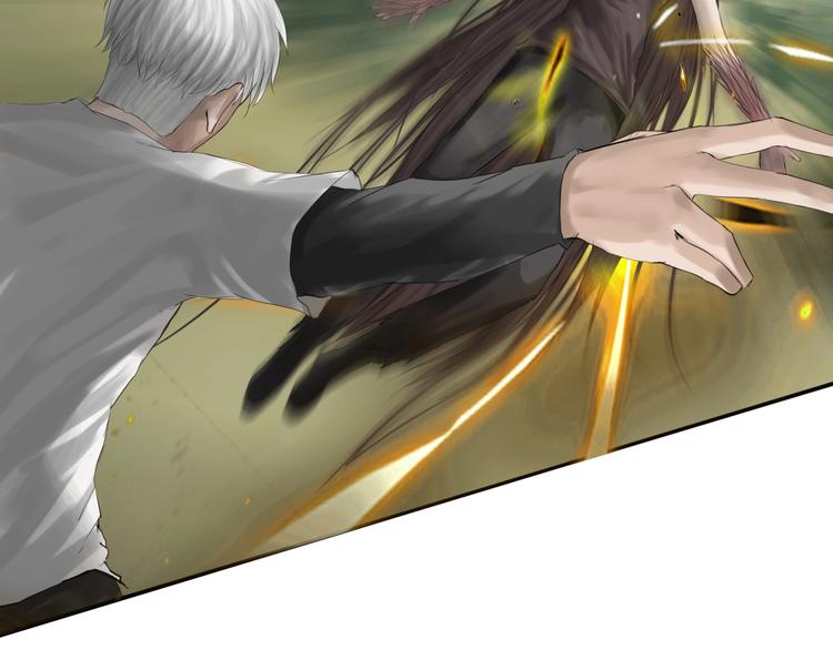 第18话：故人(1/3)-第19话